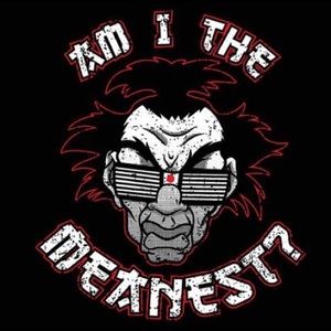 Meet your Posher, Evan